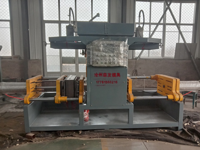 8060双工位全自动射芯机.jpg