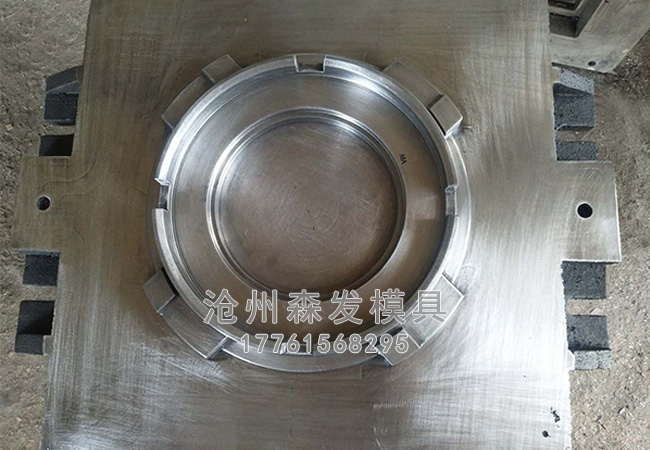 离合器模具.jpg