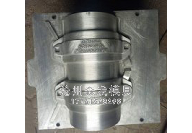 堵漏器模具.jpg